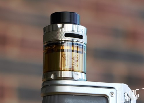 avis-dead-rabbit-m-rta-hellvape-blog-le-petit-vapoteur (2)